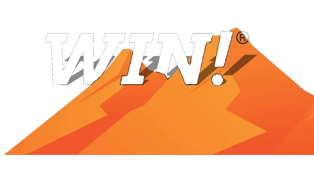 WIN